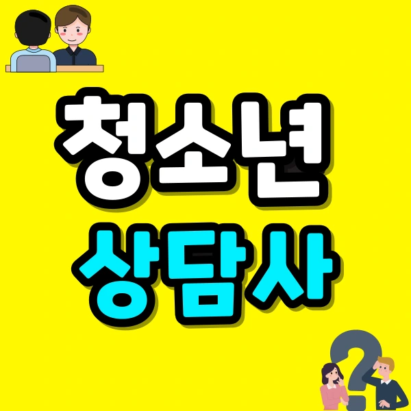 011234.png?type=w966