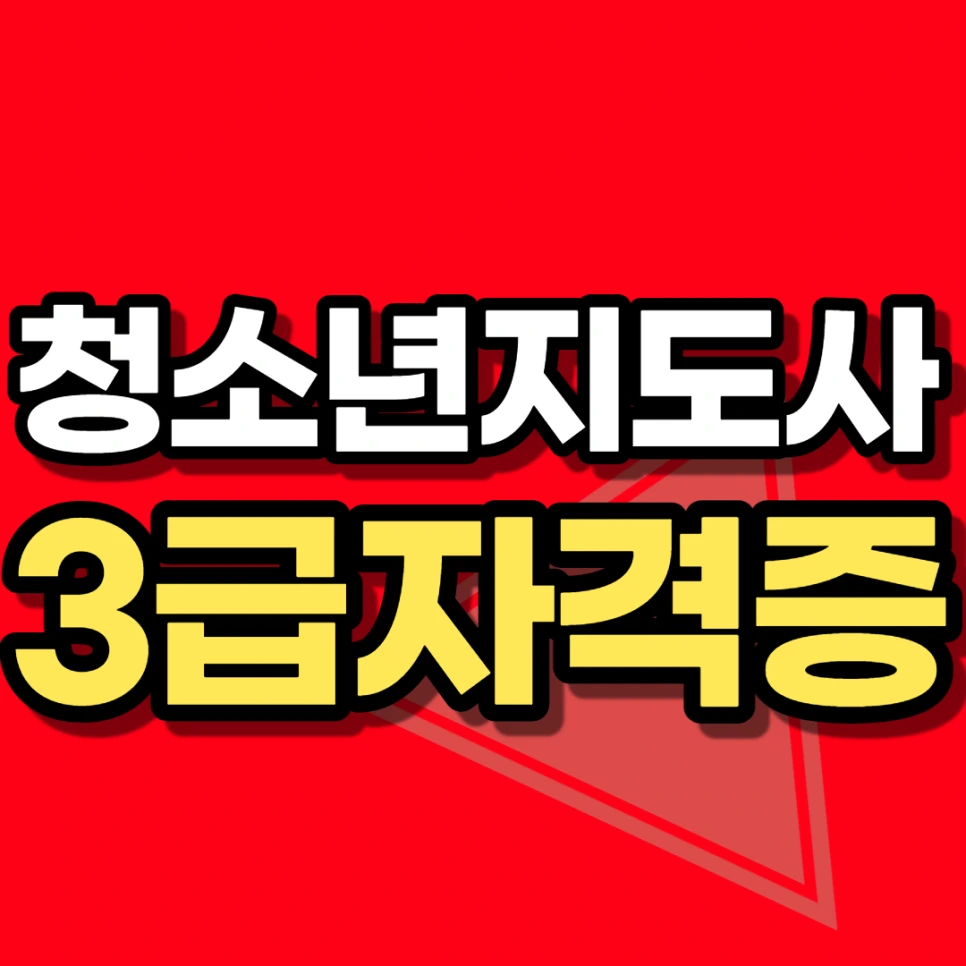 1.png?type=w966