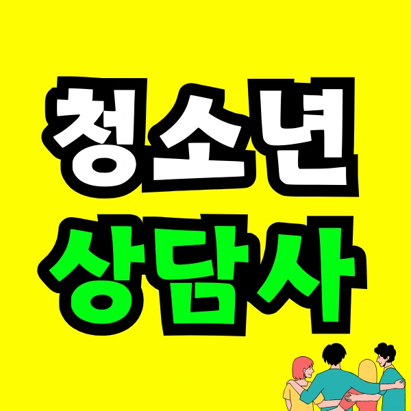 Green_and_Orange_Creative_Class_Schedule_-_2025-02-08T223324.525.png?type=w966