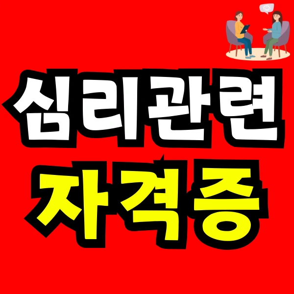 Green_and_Orange_Creative_Class_Schedule_-_2025-04-29T141333.747.png?type=w966