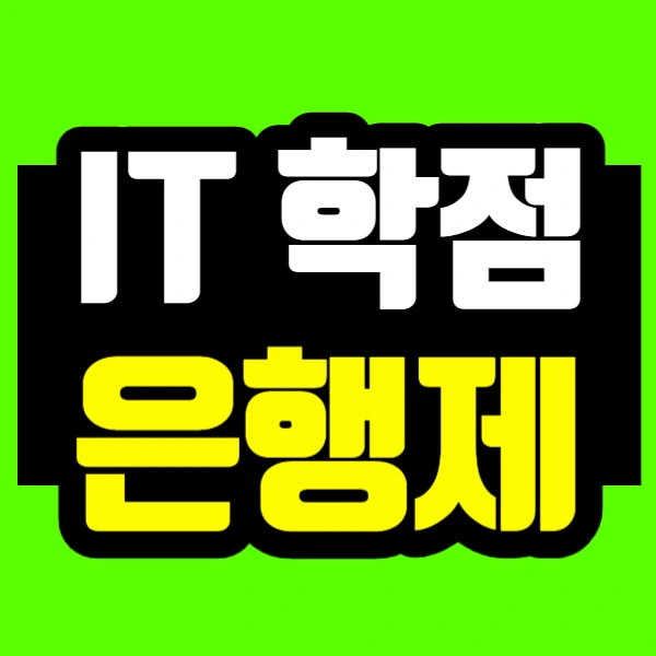 %EC%A0%9C%EB%AA%A9%EC%9D%84_%EC%9E%85%EB%A0%A5%ED%95%B4%EC%A3%BC%EC%84%B8%EC%9A%94_-001_(22).jpg?type=w966