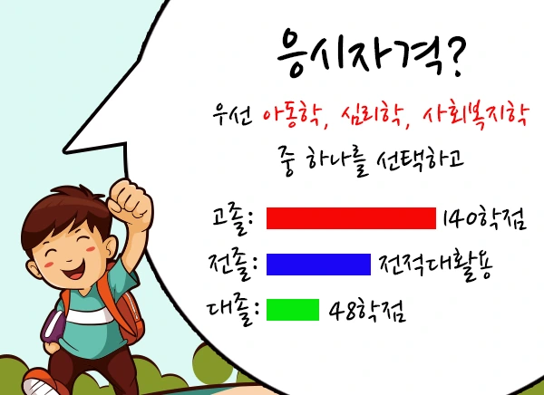 3%EB%AC%B8%EB%8B%A8.png?type=w2