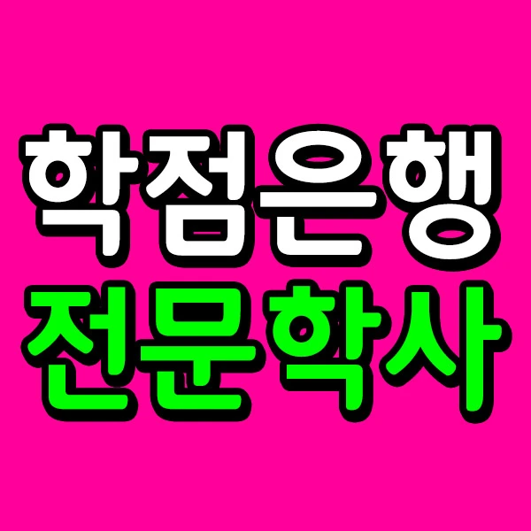 %E3%84%B4%E3%85%87%E3%84%B4%E3%84%B4.jpg?type=w966