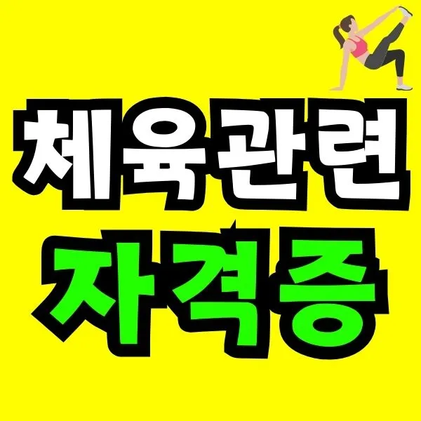 %E3%85%87%E3%85%87%E3%85%87.jpg?type=w966