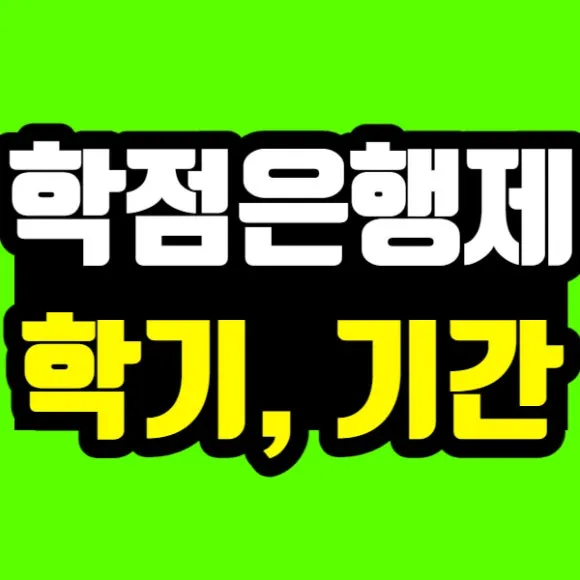 %EC%A0%9C%EB%AA%A9%EC%9D%84_%EC%9E%85%EB%A0%A5%ED%95%B4%EC%A3%BC%EC%84%B8%EC%9A%94_-001_(12).jpg?type=w580