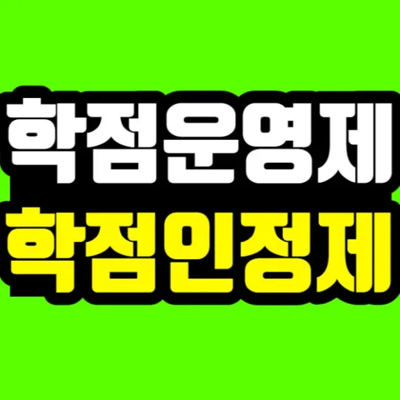 %EB%AF%BC%EC%A4%80_%E3%84%B9%E3%85%87%EC%9D%B4%EB%AF%B8%EC%A7%80-003.jpg?type=w580