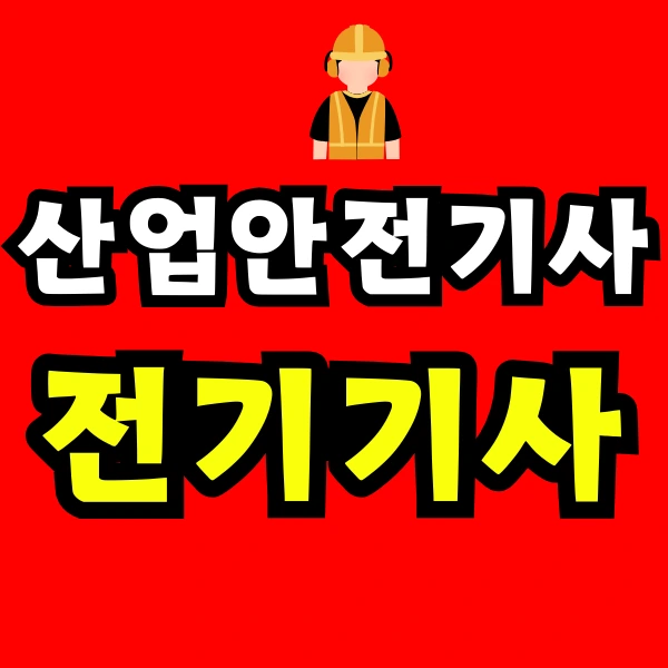 Green_and_Orange_Creative_Class_Schedule_-_2025-04-17T101203.374.png?type=w966