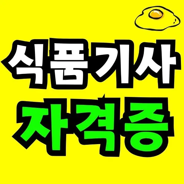 0909076.jpg?type=w966