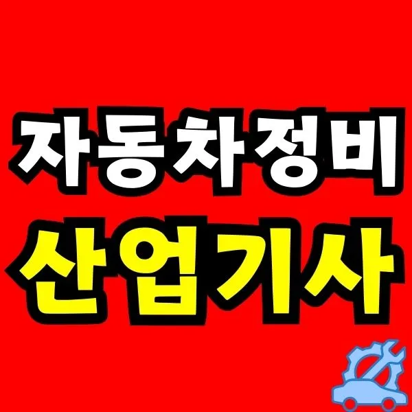 Green_and_Orange_Creative_Class_Schedule_-_2025-08-26T223305.187.jpg?type=w966