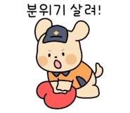 original_7.gif?type=pa50_50