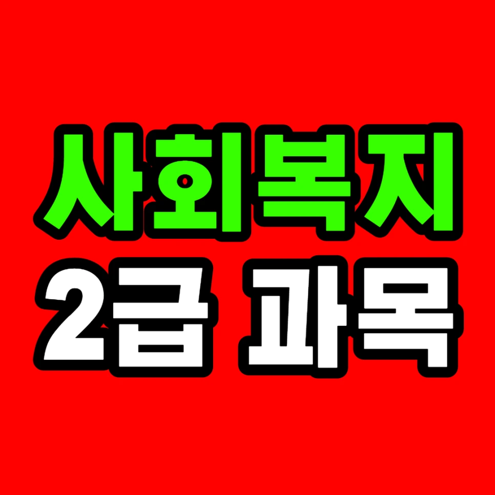 1.png?type=w966