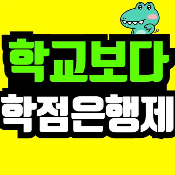 %EC%A0%9C%EB%AA%A9%EC%9D%84_%EC%9E%85%EB%A0%A5%ED%95%B4%EC%A3%BC%EC%84%B8%EC%9A%94_-001_(46).png?type=w580