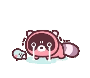 original_12.gif?type=pa50_50