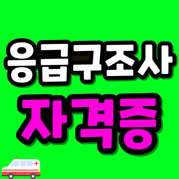 9605254.jpg?type=w966