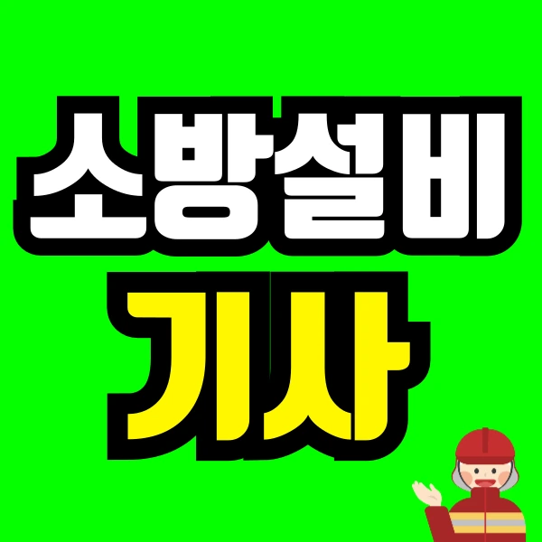 045.png?type=w966