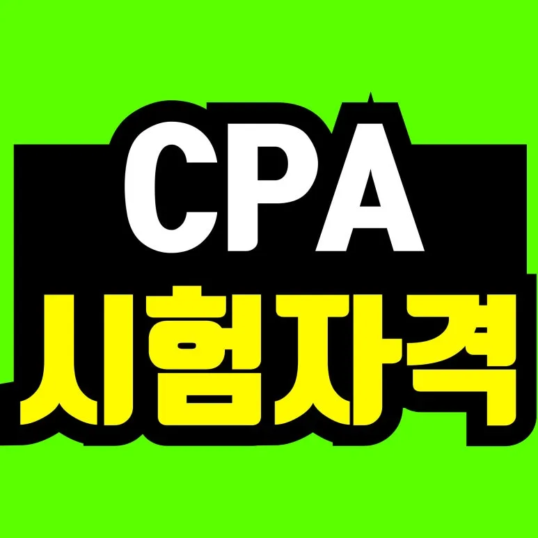 %EC%A0%9C%EB%AA%A9%EC%9D%84-%EC%9E%85%EB%A0%A5%ED%95%B4%EC%A3%BC%EC%84%B8%EC%9A%94_-001_(26).jpg?type=w773