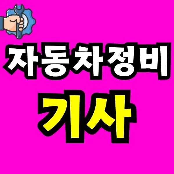 Green_and_Orange_Creative_Class_Schedule_-_2025-10-13T120432.048.jpg?type=w966