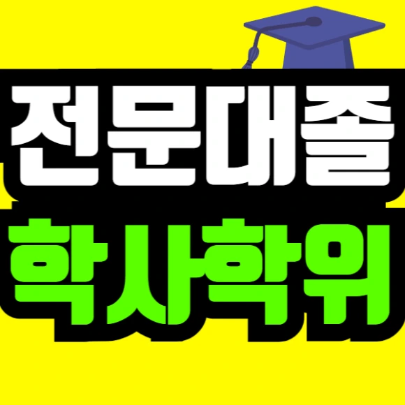 %EC%A0%9C%EB%AA%A9%EC%9D%84_%EC%9E%85%EB%A0%A5%ED%95%B4%EC%A3%BC%EC%84%B8%EC%9A%94_-001_(35).png?type=w580