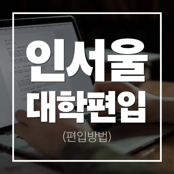 Green_and_Orange_Creative_Class_Schedule_-_2026-01-08T184145.254.jpg?type=w966