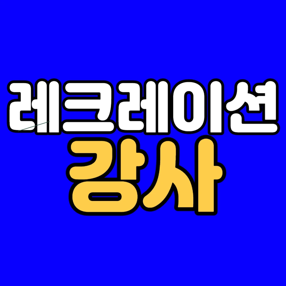 001.png?type=w966