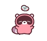 original_2.gif?type=pa50_50