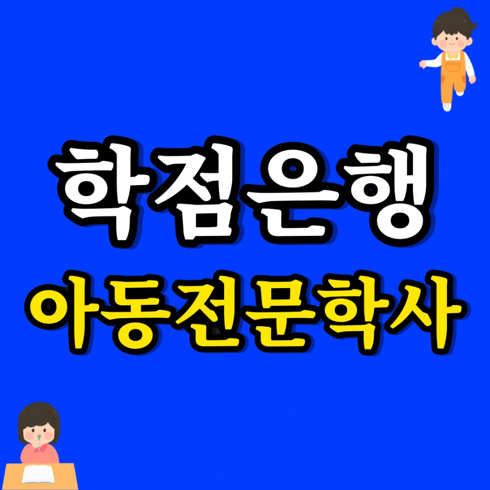 131310.png?type=w966