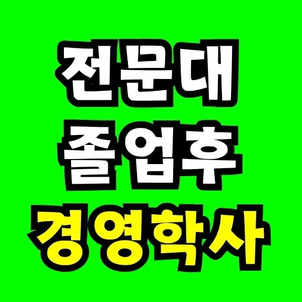 fffffffffg.jpg?type=w966