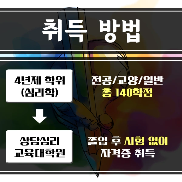 %E3%85%81%EB%8C%9C%E3%85%A3%EA%B3%A0%E3%85%93.png?type=w2