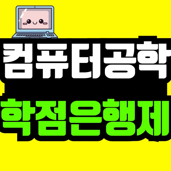 %EC%A0%9C%EB%AA%A9%EC%9D%84-%EC%9E%85%EB%A0%A5%ED%95%B4%EC%A3%BC%EC%84%B8%EC%9A%94_-001_(15).png?type=w966