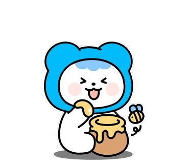 original_18.png?type=p100_100