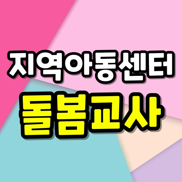 1323230.png?type=w966