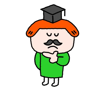 original_34.png?type=p100_100