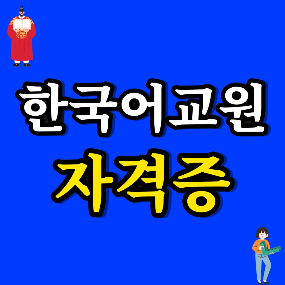 db%E3%85%87%E3%85%87%E3%85%87.png?type=w966