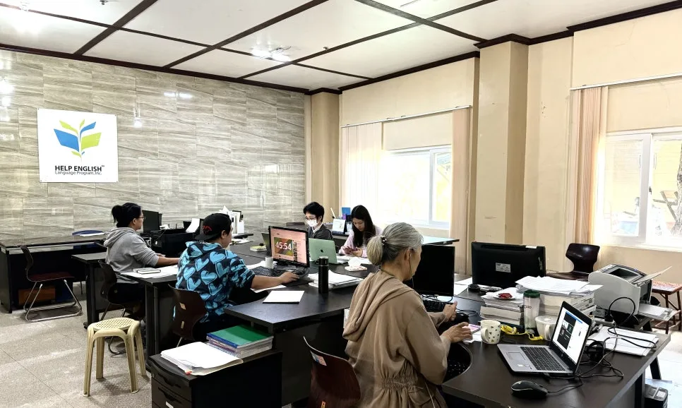 Office_(5).JPG?type=w966