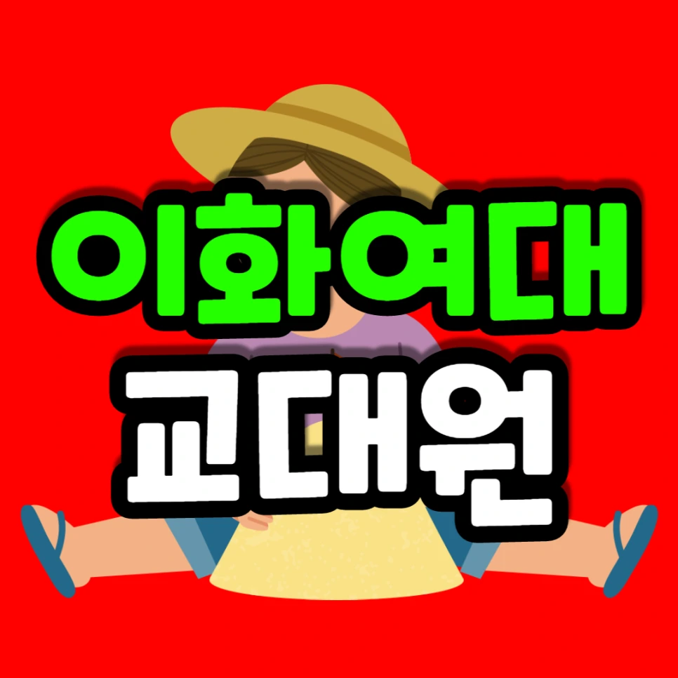 1.png?type=w966