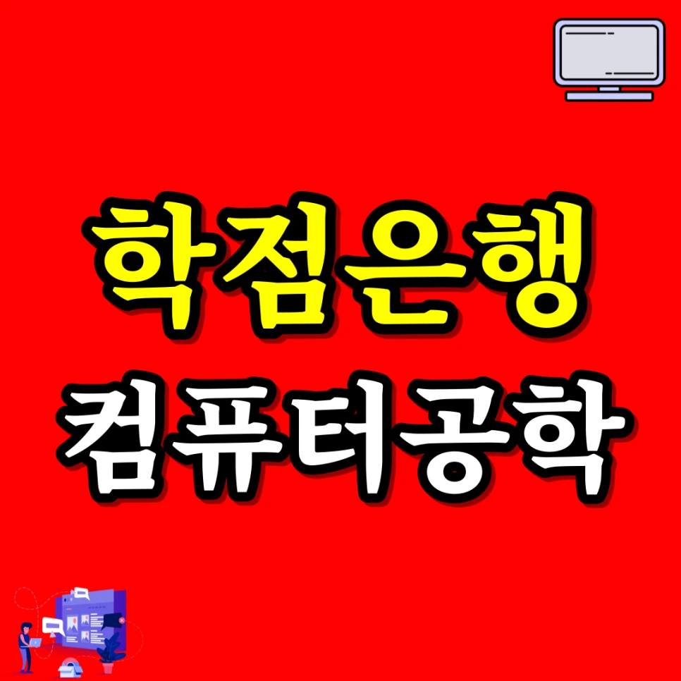 130.png?type=w966