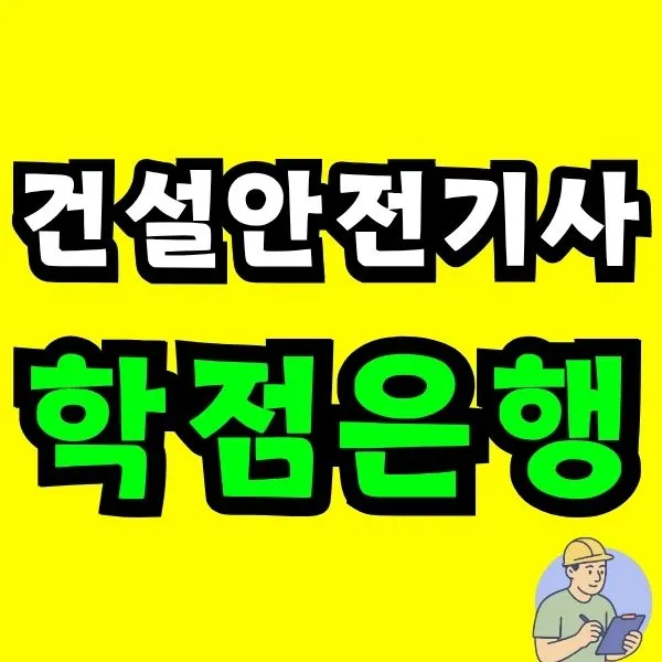 Green_and_Orange_Creative_Class_Schedule_-_2025-10-15T115620.616.jpg?type=w966