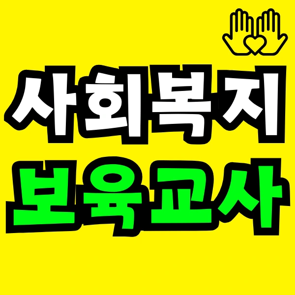 Green_and_Orange_Creative_Class_Schedule_-_2025-02-26T195529.569.png?type=w966