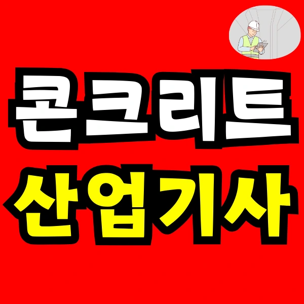 Green_and_Orange_Creative_Class_Schedule_-_2025-03-31T174842.742.png?type=w966