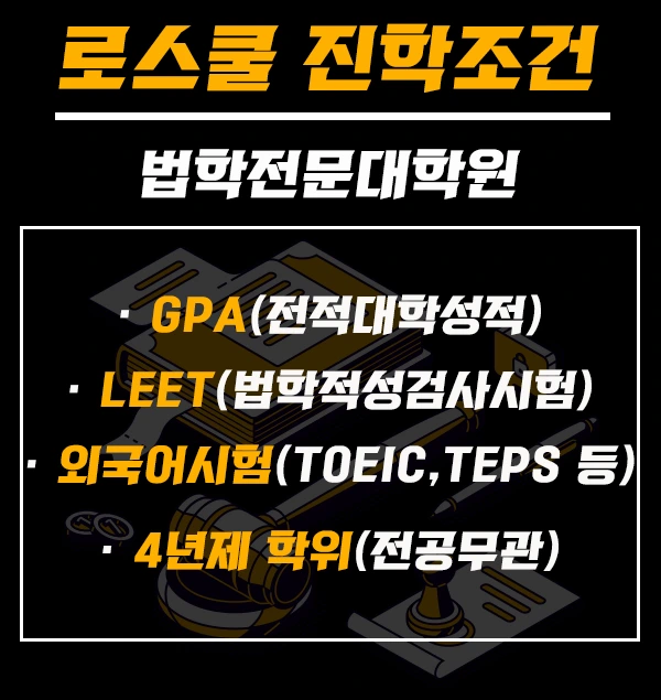 20200604_%EB%A1%9C%EC%8A%A4%EC%BF%A8%EC%A7%84%ED%95%99%EC%A1%B0%EA%B1%B4_%EC%9D%B4%EB%AF%B8%EC%A7%80%282%29.png?type=w2