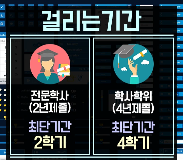 %ED%95%99%EC%A0%90%EC%9D%80%ED%96%89%EC%A0%9C%EC%BB%B4%ED%93%A8%ED%84%B0%EA%B3%B5%ED%95%99-4%EB%AC%B8%EB%8B%A8.png?type=w2