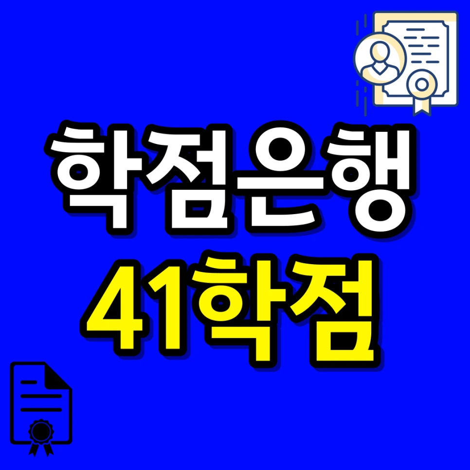 222222.png?type=w966