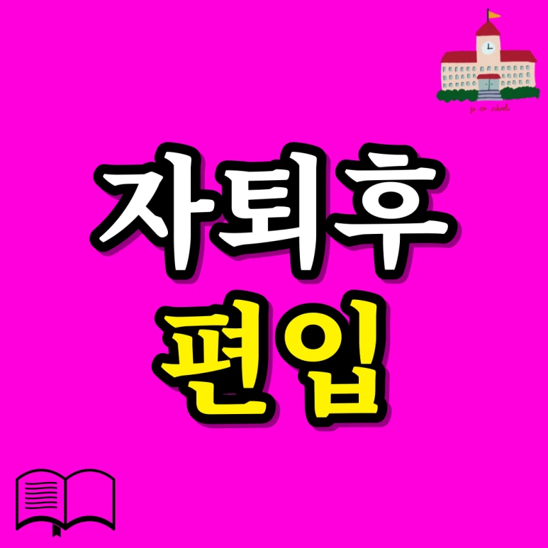 444444444.png?type=w773