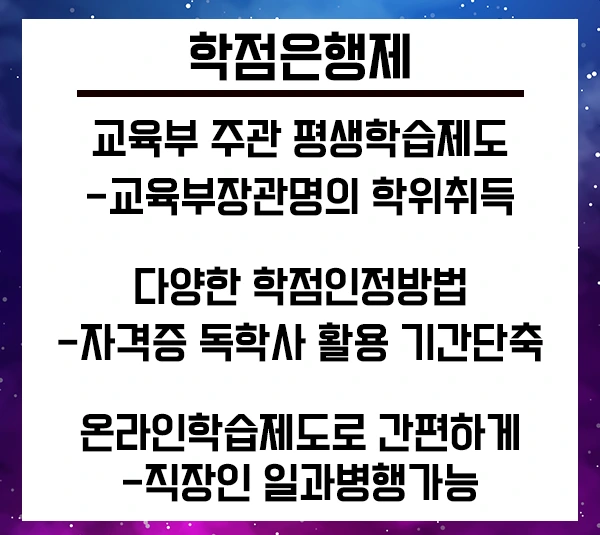 20200616_%EA%B2%BD%EC%98%81_04.png?type=w2