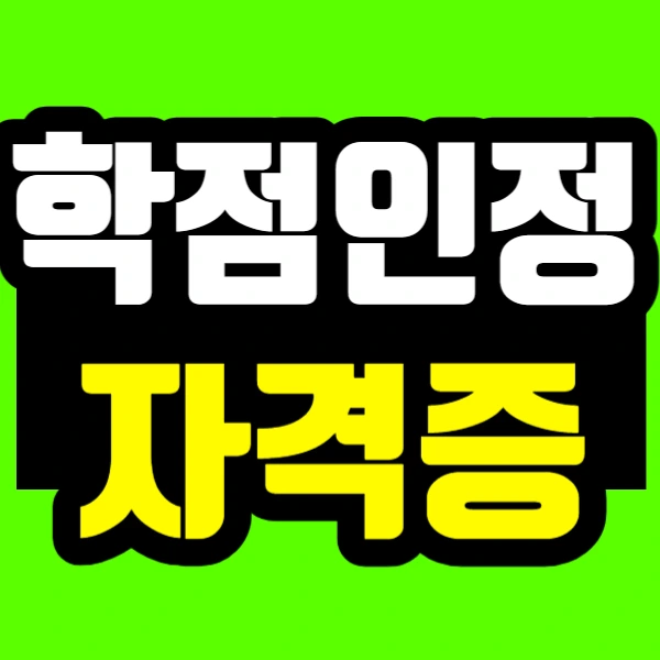 %EC%A0%9C%EB%AA%A9%EC%9D%84_%EC%9E%85%EB%A0%A5%ED%95%B4%EC%A3%BC%EC%84%B8%EC%9A%94_-002_(1).jpg?type=w966