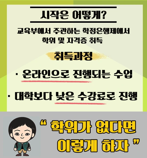 20200612_%EC%82%AC%ED%9A%8C%EB%B3%B5%EC%A7%80%EC%82%AC_%ED%8F%89%EC%83%9D%EA%B5%90%EC%9C%A1%EC%9B%90_%EC%9D%B4%EB%AF%B8%EC%A7%80%283%29.png?type=w2