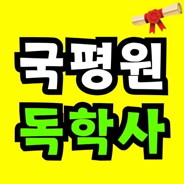 DFDFDF.jpg?type=w966