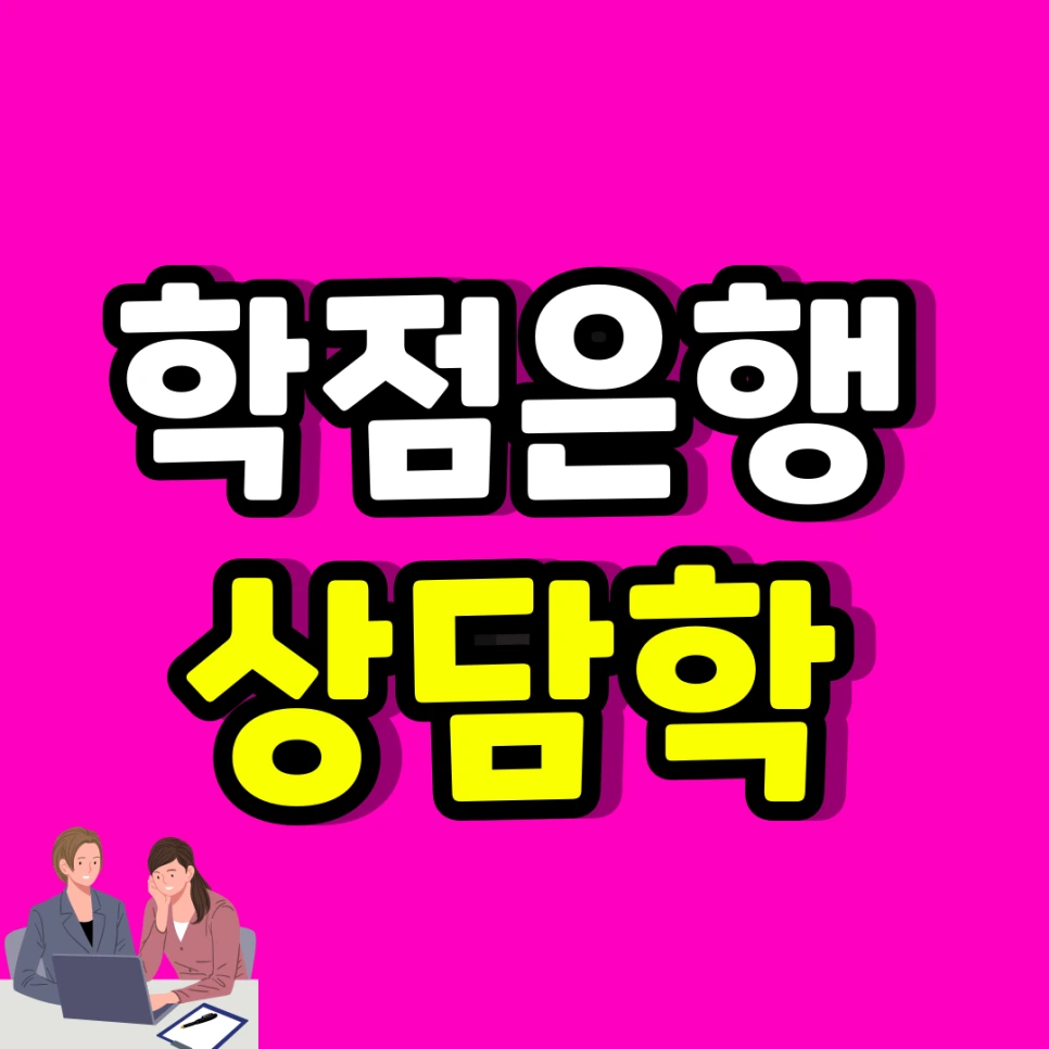 %EC%A0%9C%EB%AA%A9%EC%9D%84-%EC%9E%85%EB%A0%A5%ED%95%B4%EC%A3%BC%EC%84%B8%EC%9A%94_-001_(28).png?type=w966