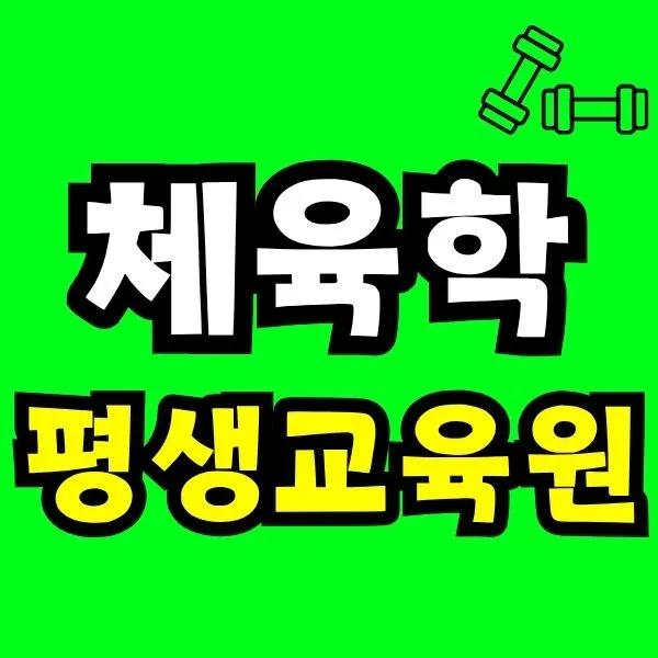 090909.jpg?type=w773