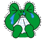 original_31.gif?type=pa50_50